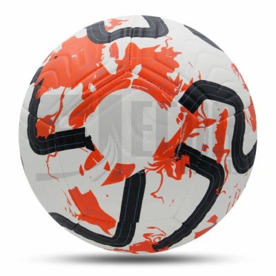 Soccer ball