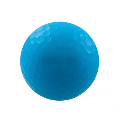 Golf Balls