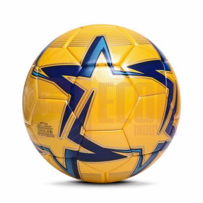 Soccer Balls