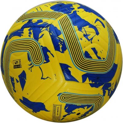 Soccer Balls