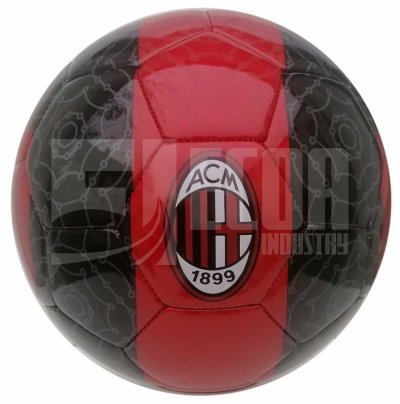 Soccer Balls