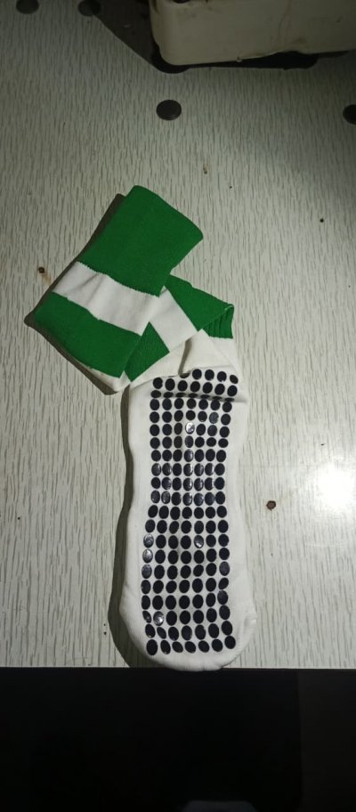 Sports Socks