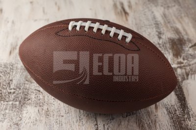 Rugby Balls