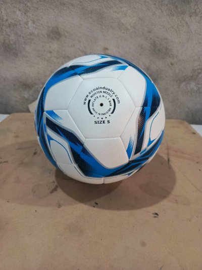 Soccer Balls