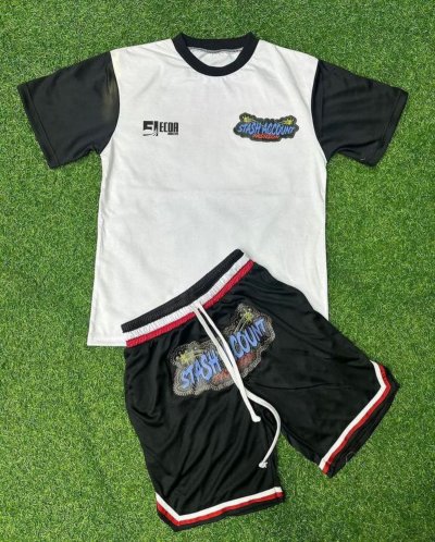 Soccer Uniforms