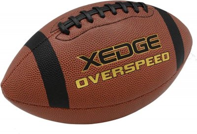 Rugby Balls