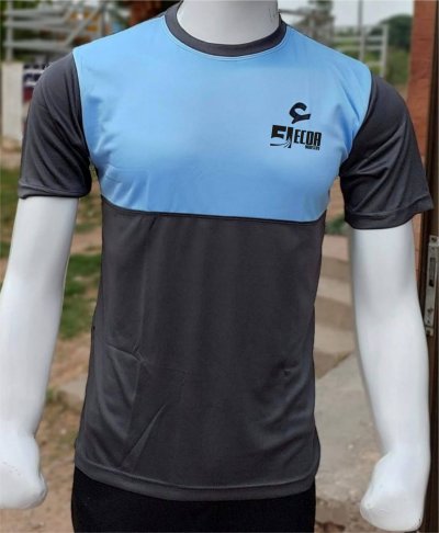 Soccer Uniforms