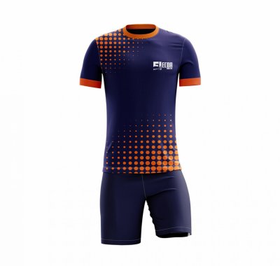 Soccer Uniforms
