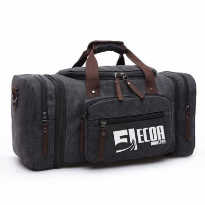 Sports Bags