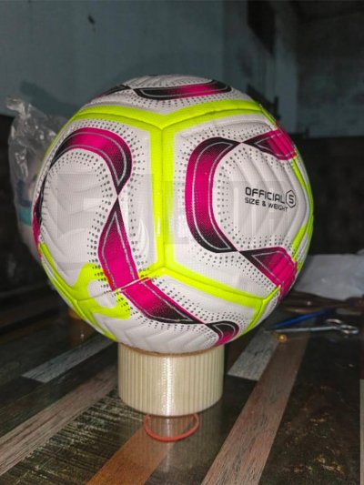Soccer Balls