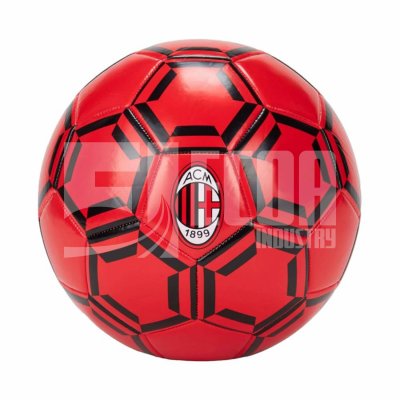 Soccer Balls