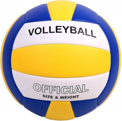 Volleyball Balls